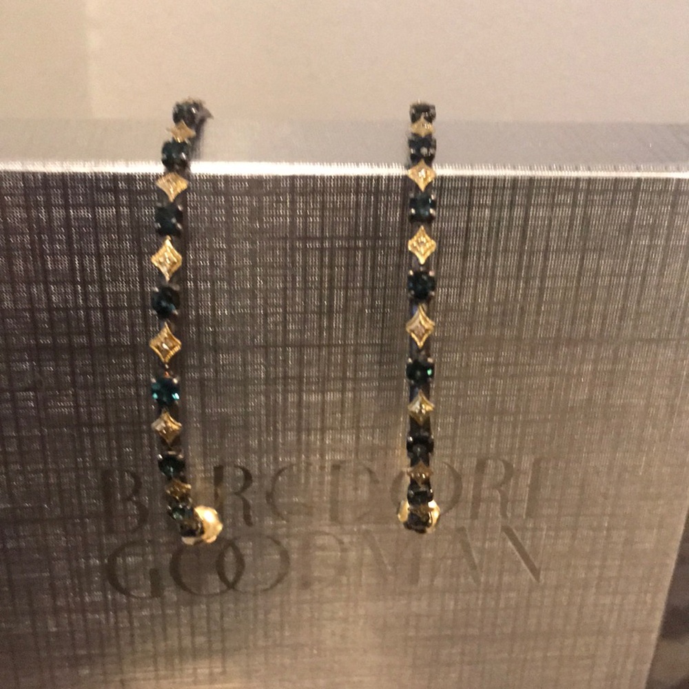 COPY - ARMENTA JEWELRY